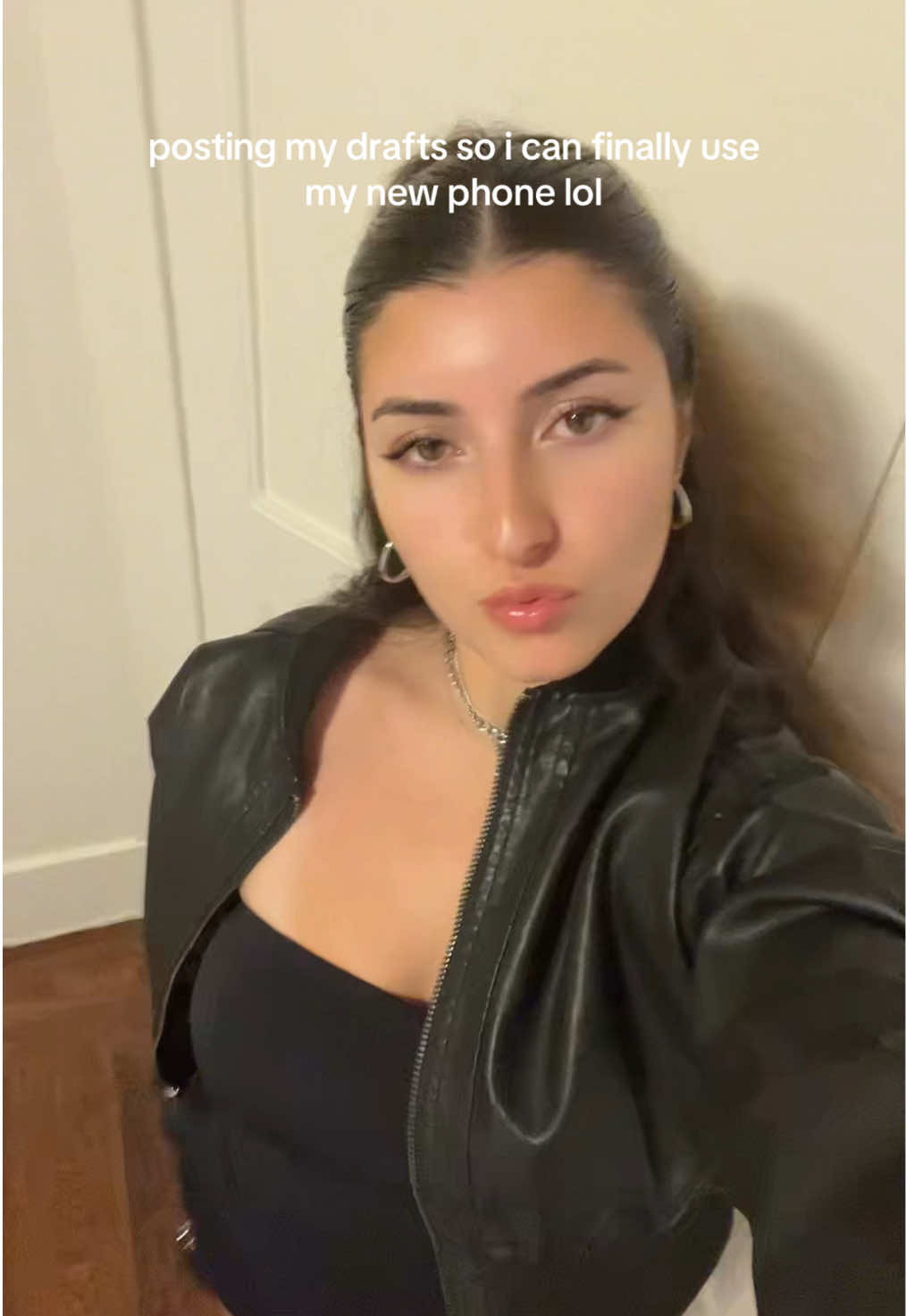 @babyybrrr