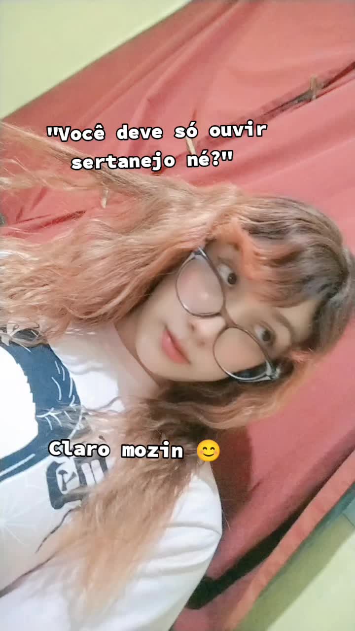 @angel