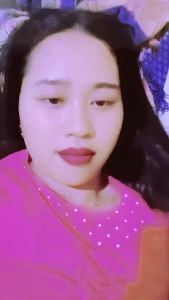 @citra nya yadi