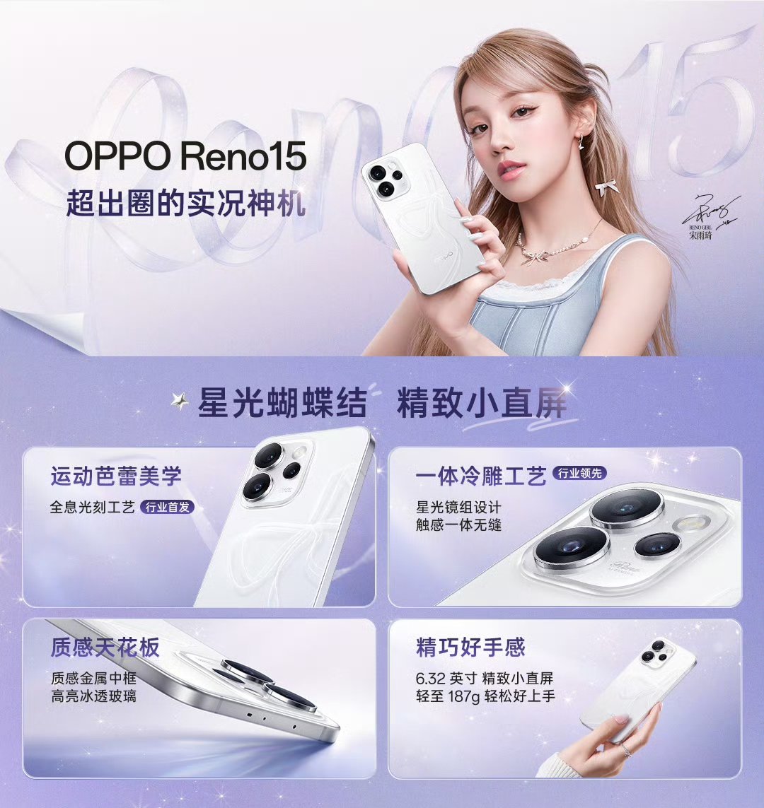 @无名者