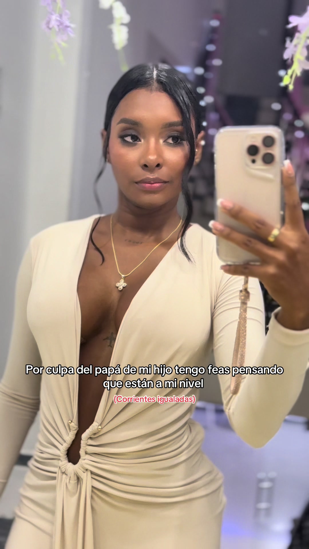 @Cami C&aacute;rdenas