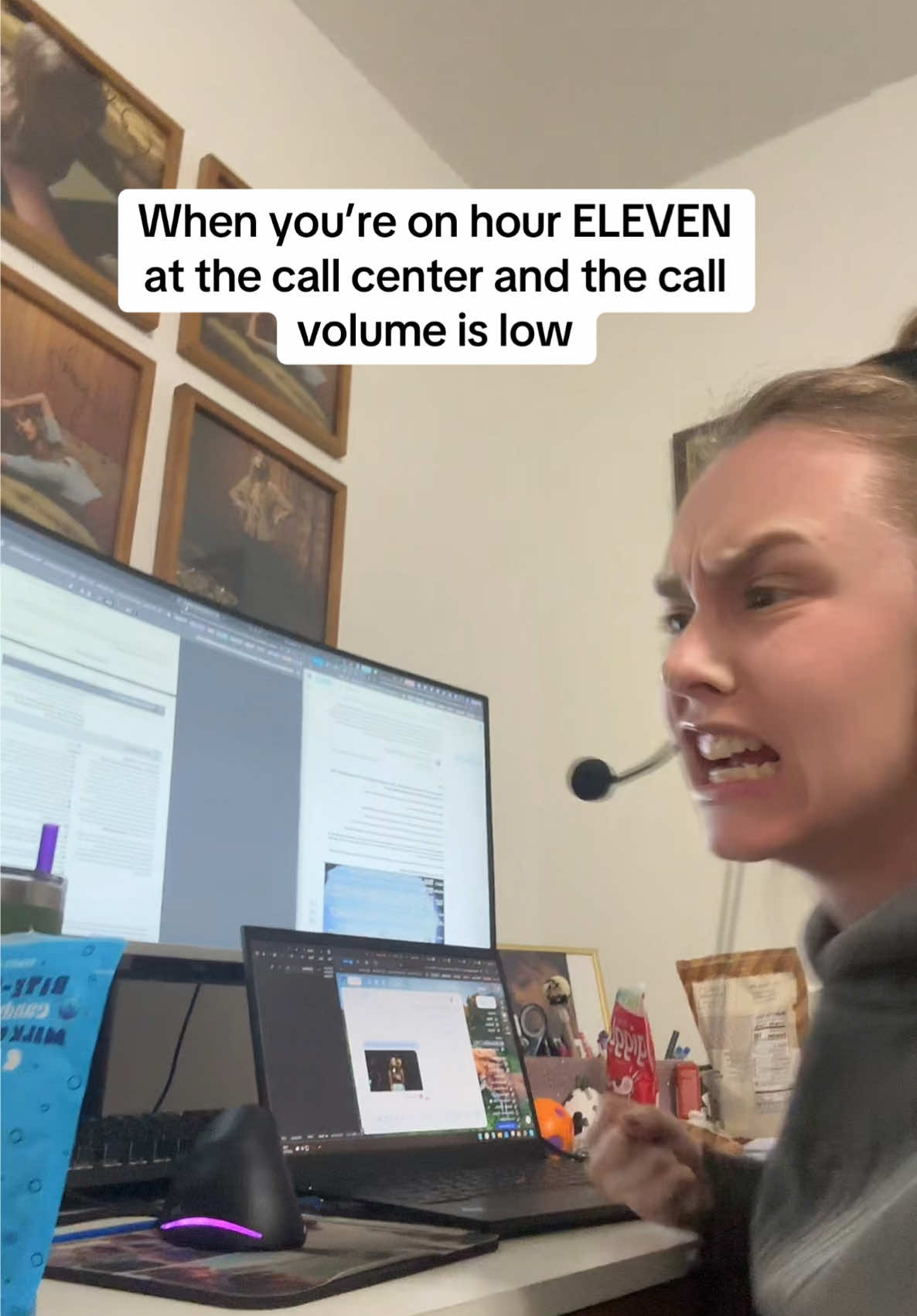 @ktglew