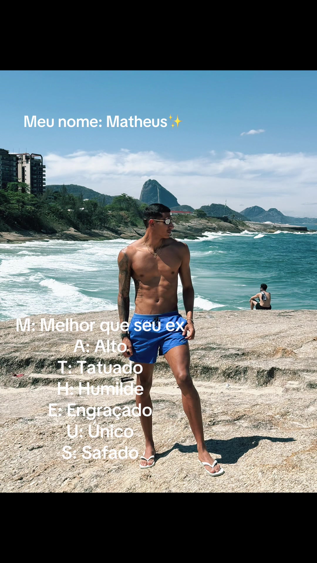 @Matheus Limax🇧🇷