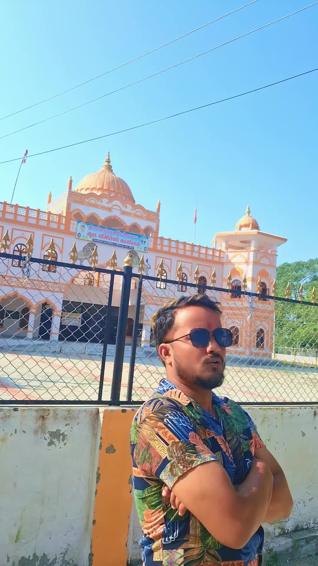 @अनिल  प्र.विश्वकर्मा(कालेकोटे)