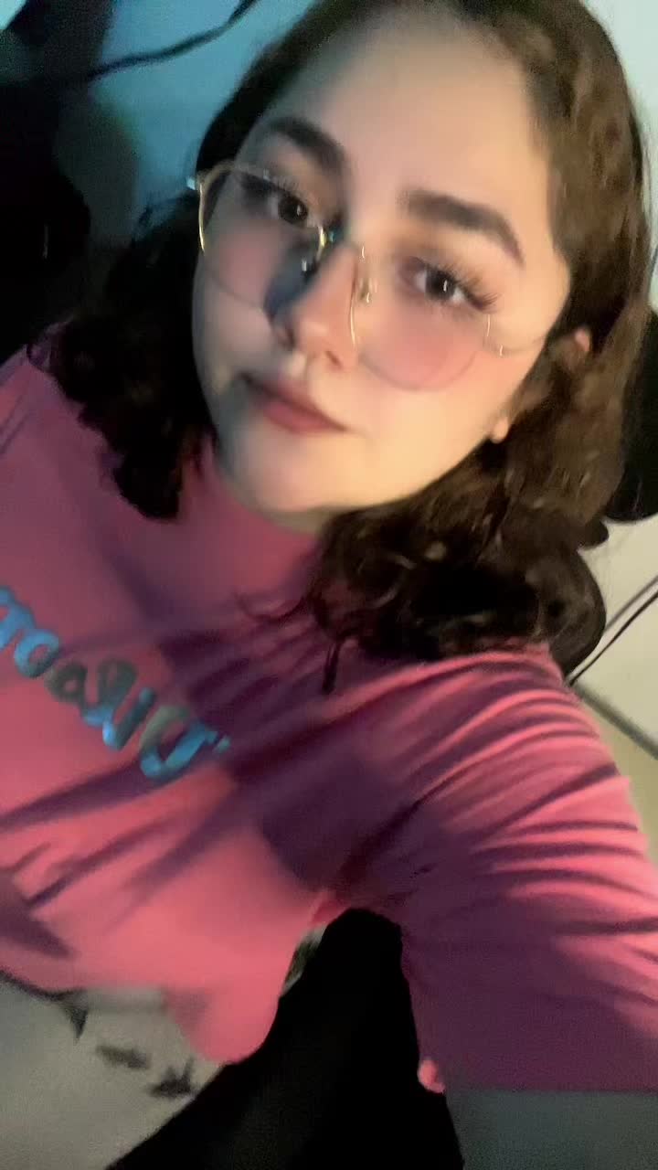 @LaMamiAngie