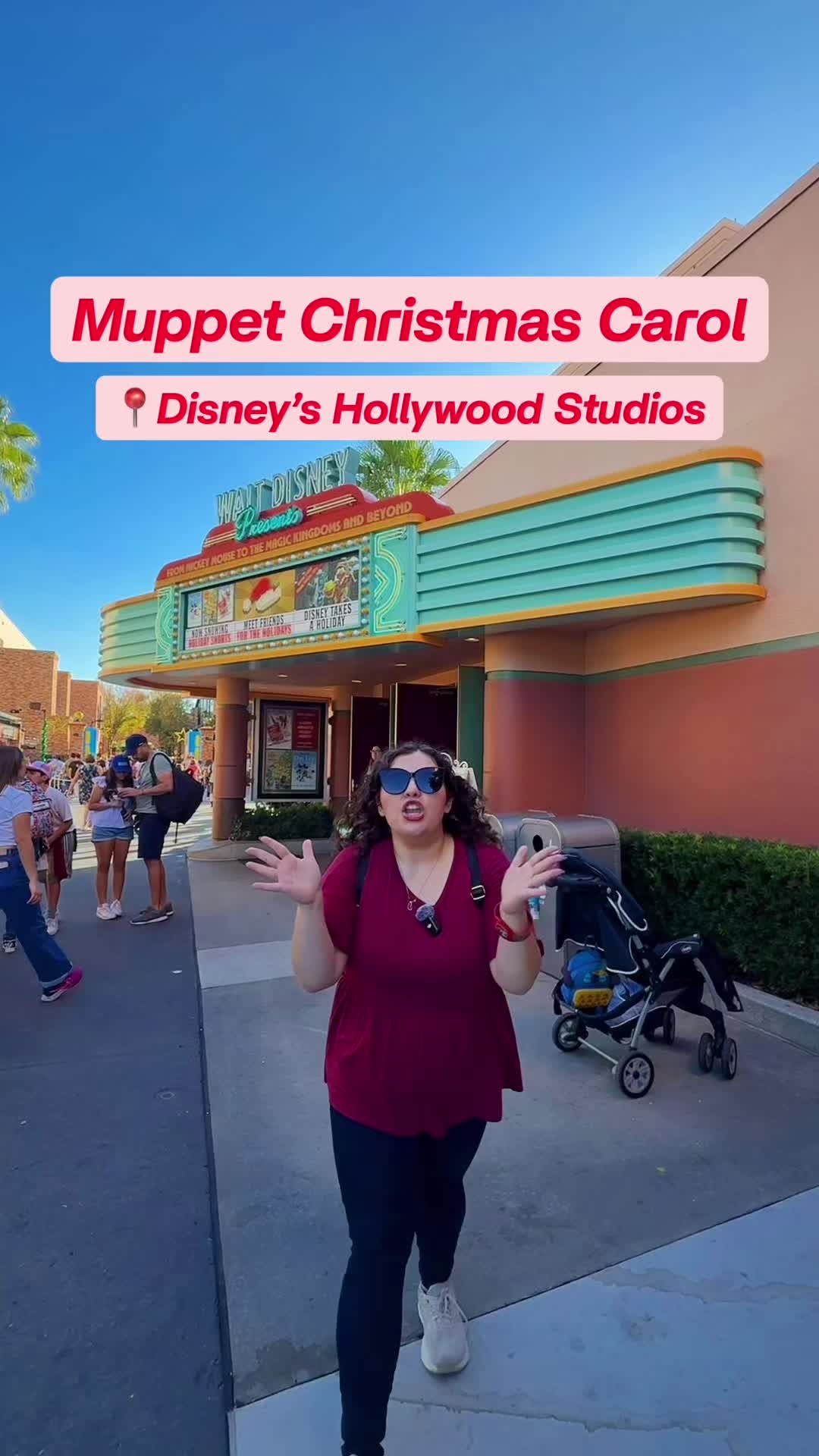 @Magical Hijinx (Demi)