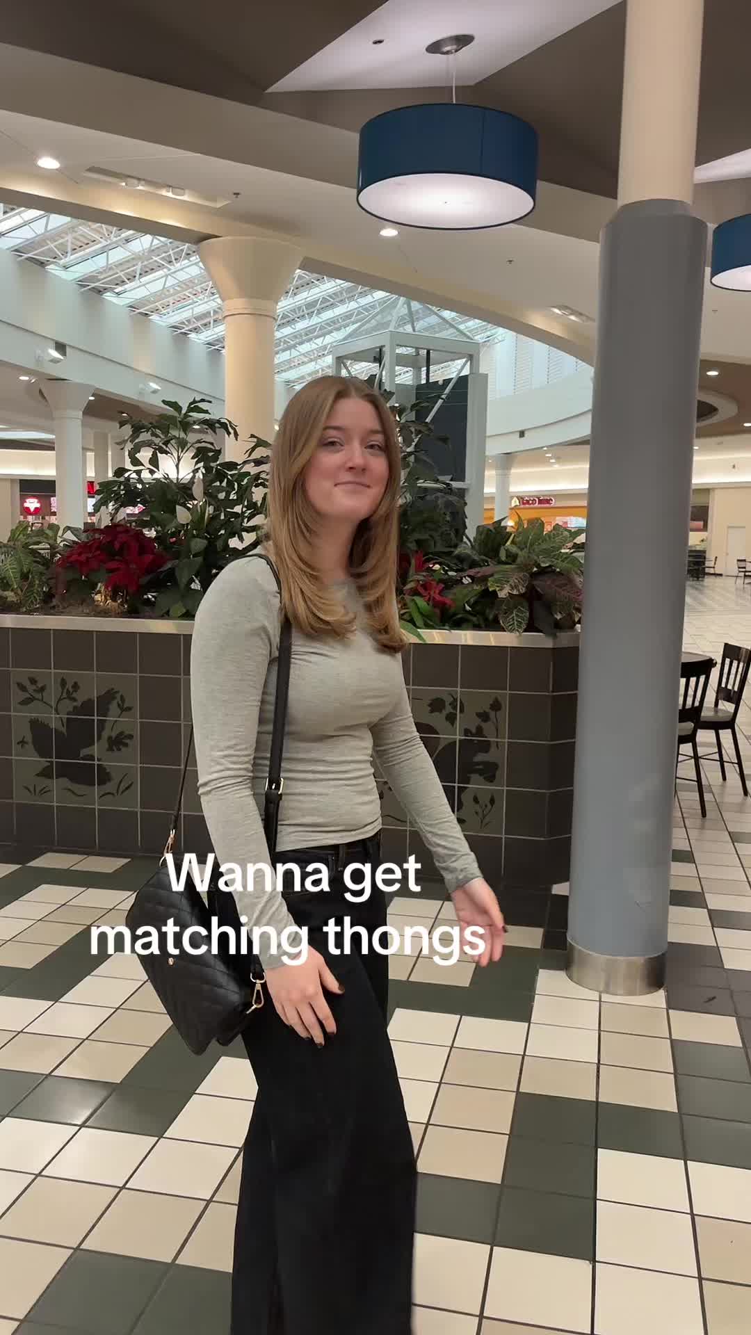 @🍂Madi🍂