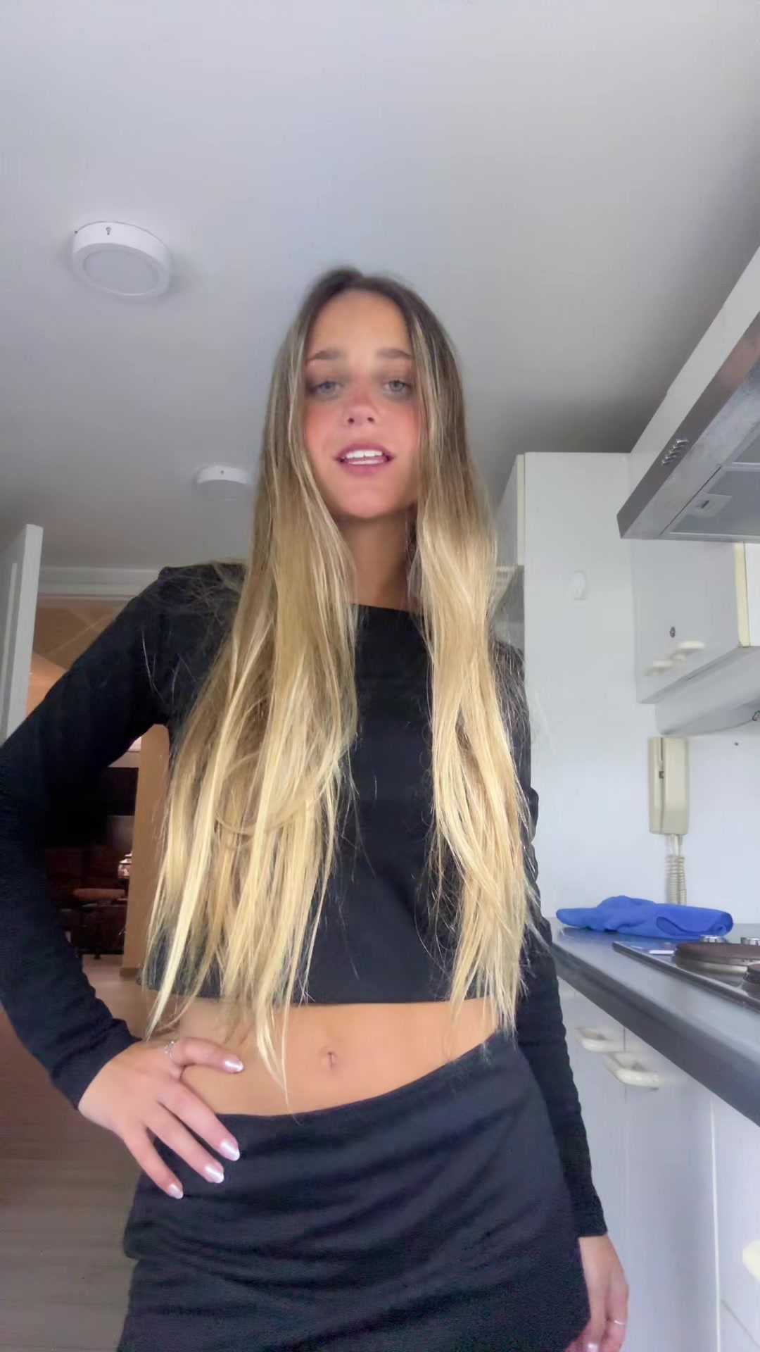 @olivia_pennesi