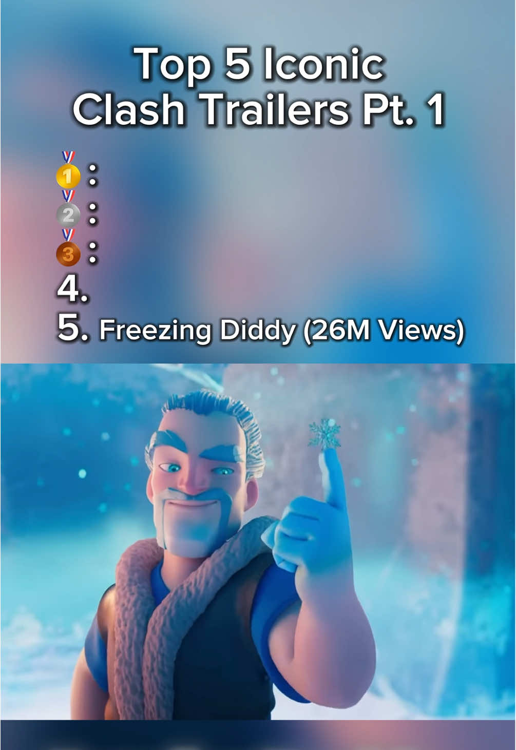 @LumberDaddy