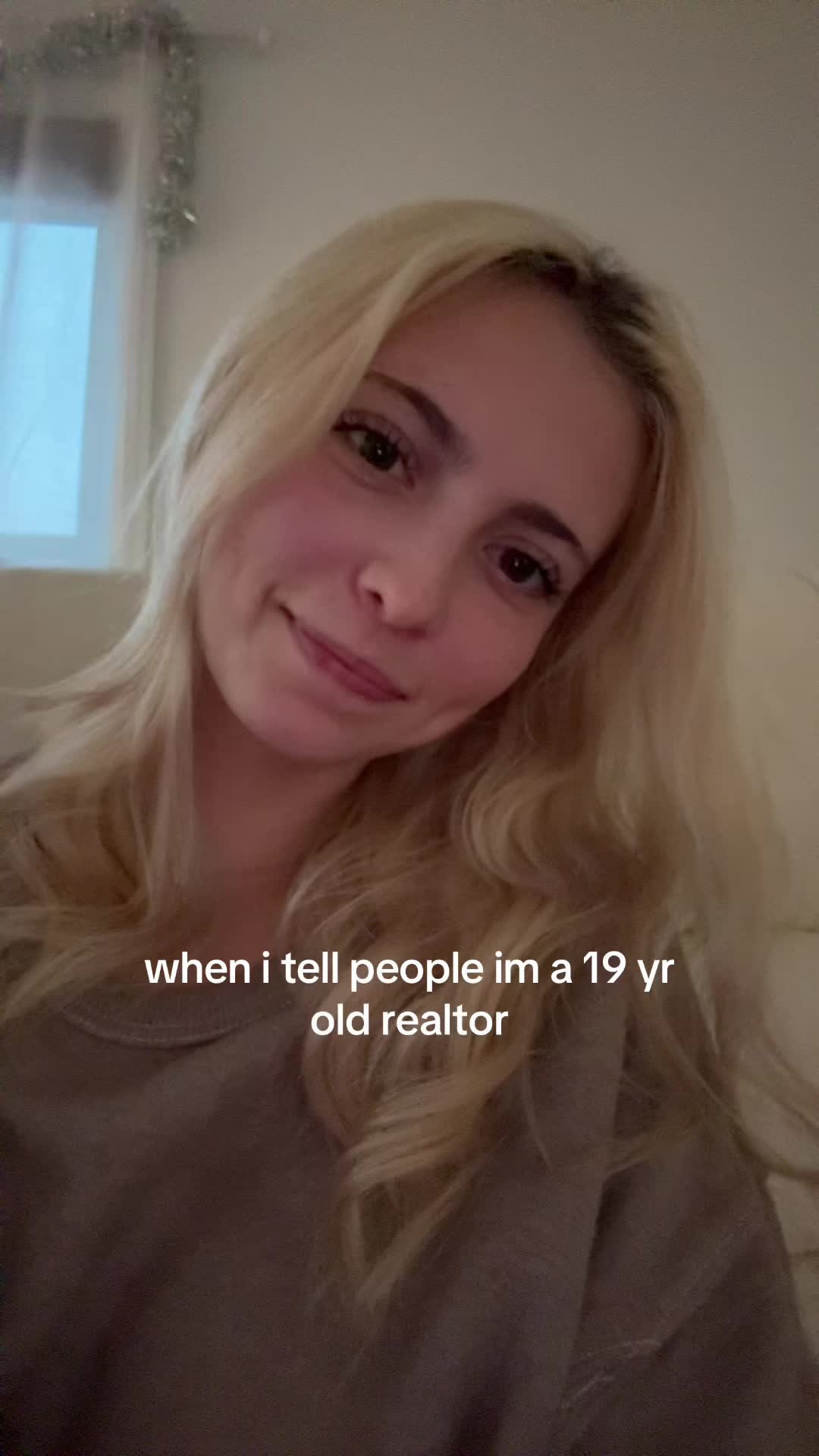 @emmacorbinrealtor