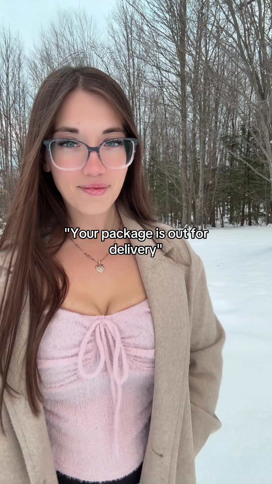 @JOËLLE