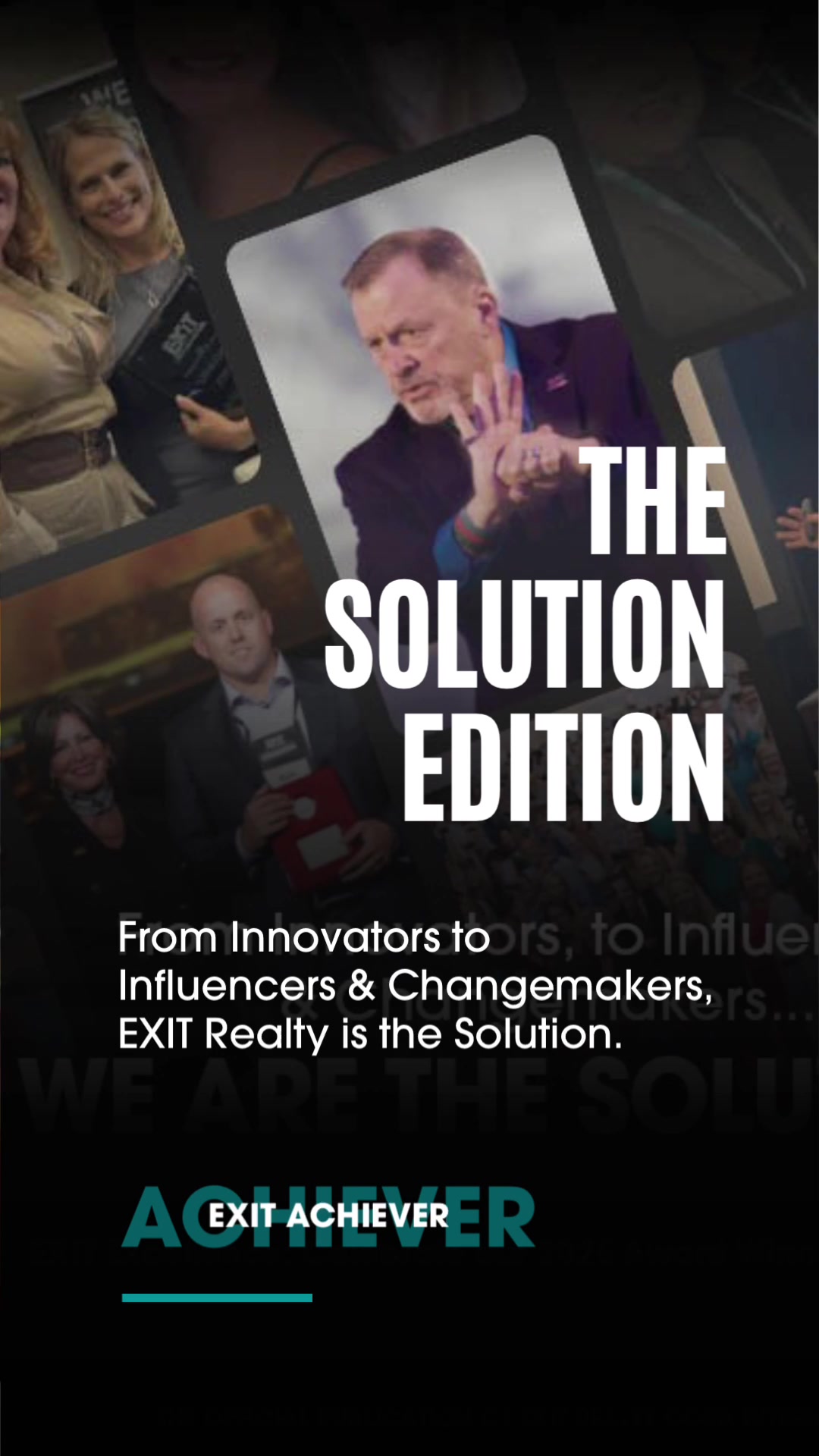 @EXIT Realty Corp.