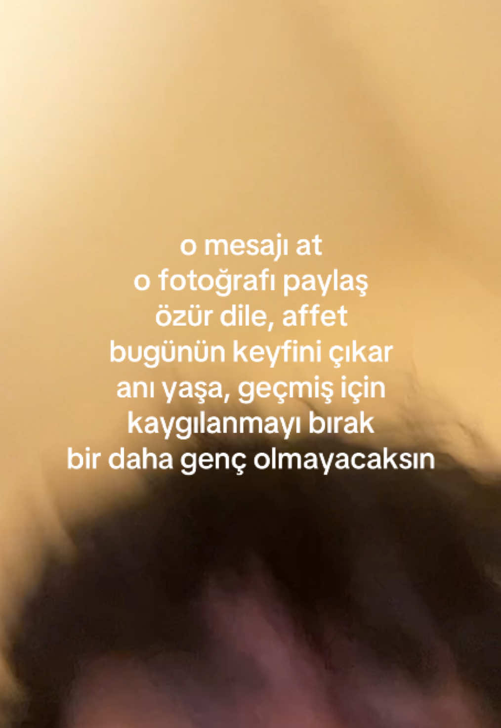 @arda