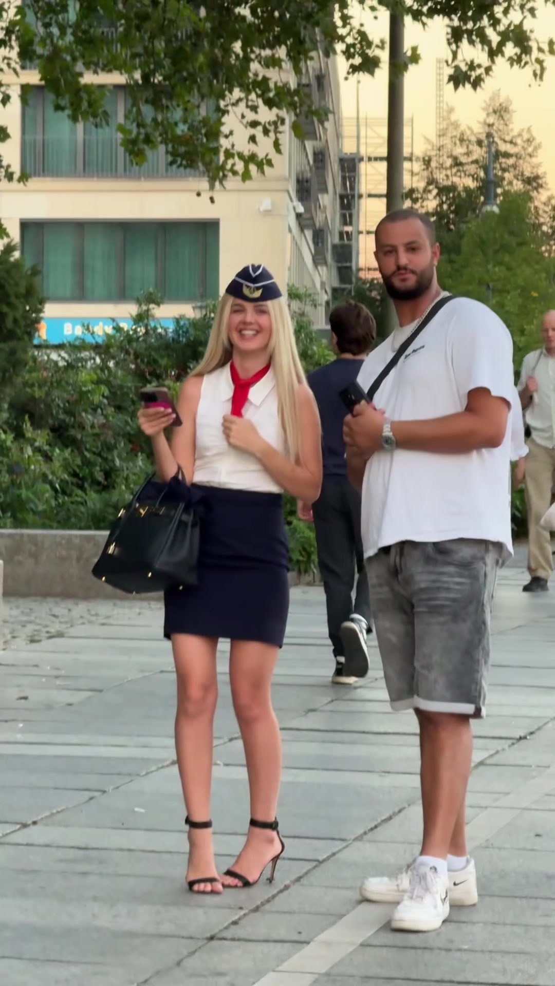 Aria In Sky Aria In Sky Urlebird