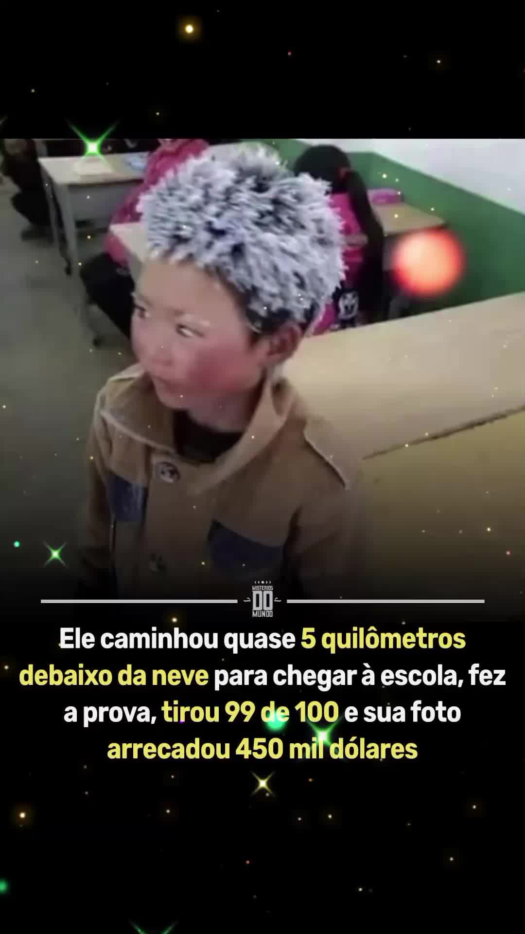 @Neco Lima