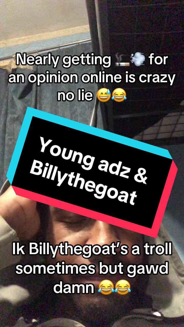 @ktr_100