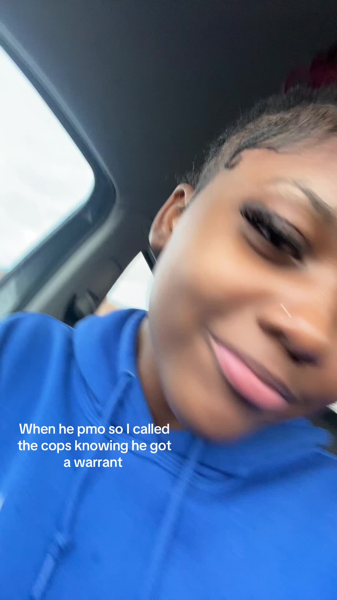 @annabanana