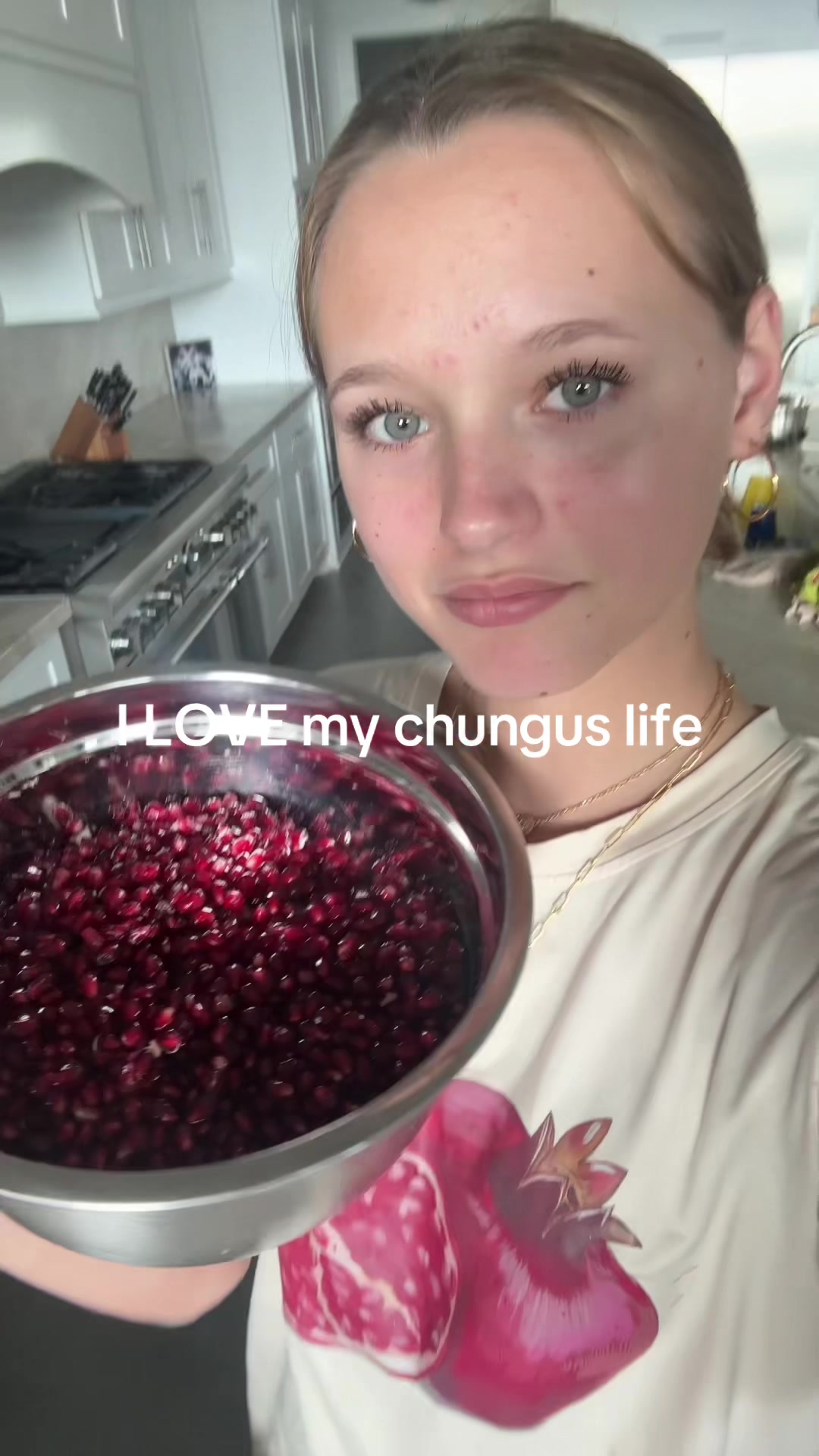 @Paige