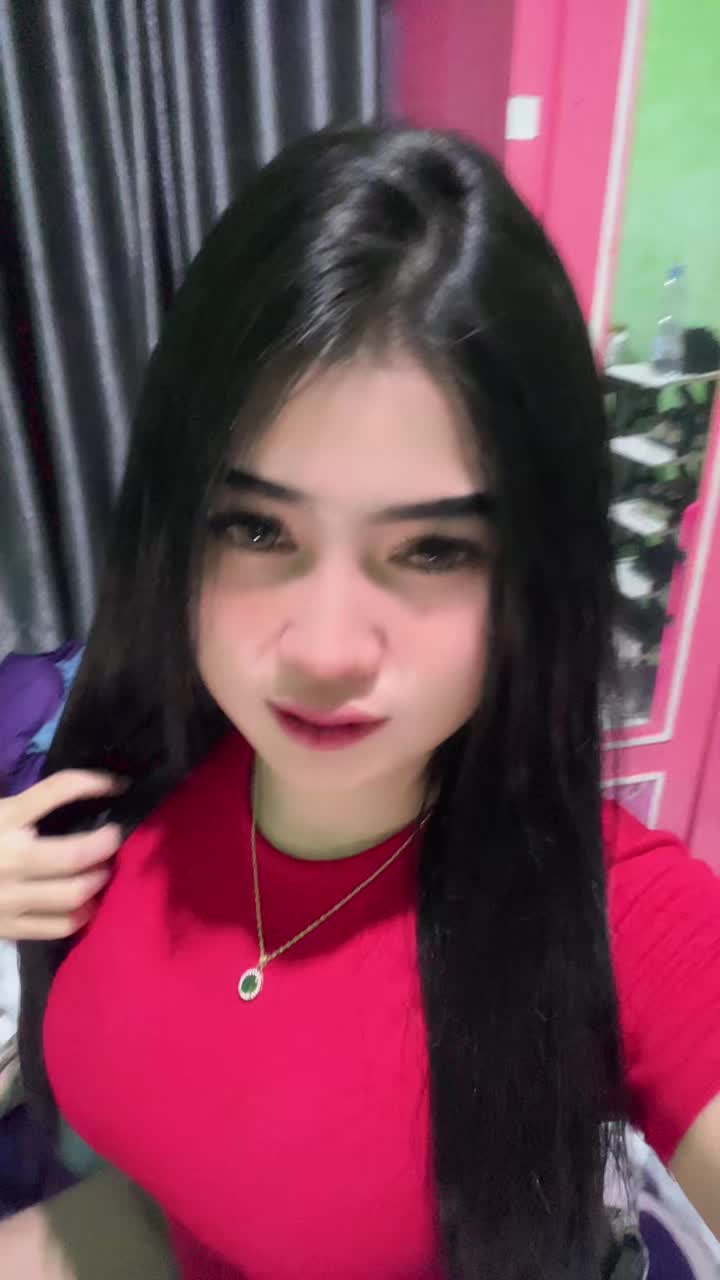 @xxxx