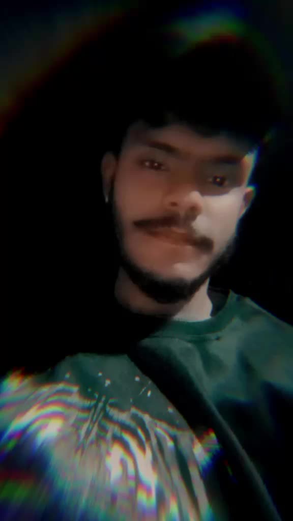 @tiger👑..99