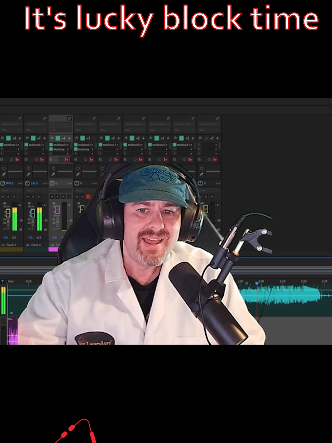 @doclegendary