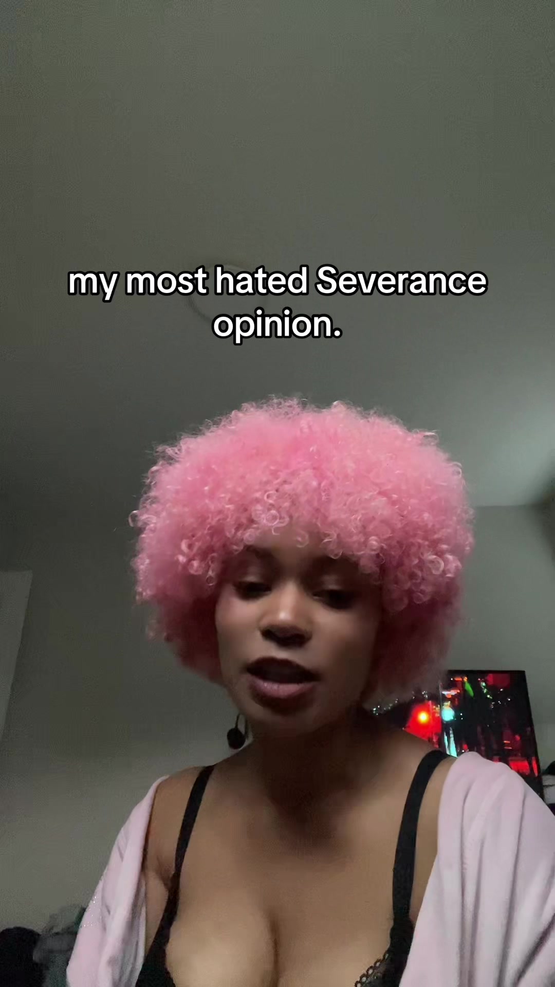 @inuyasha