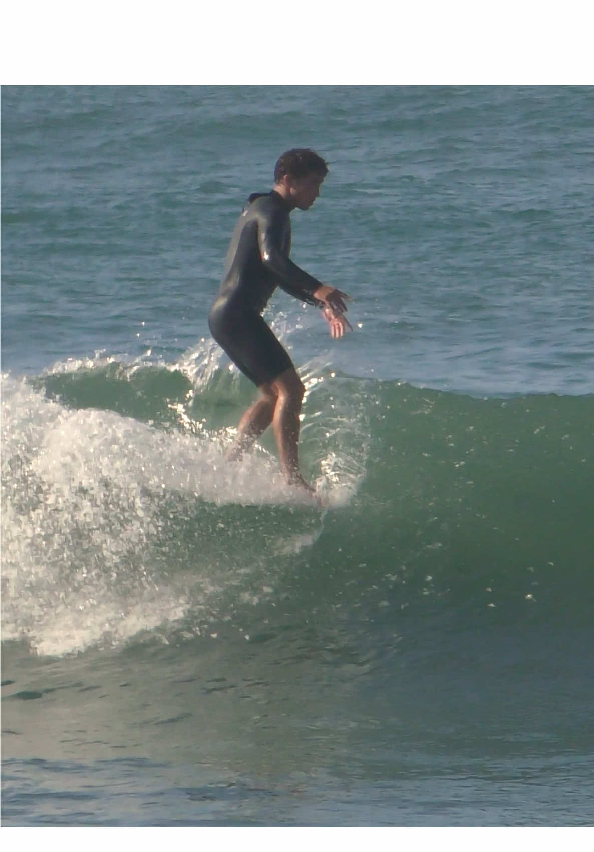 @surfwitheli