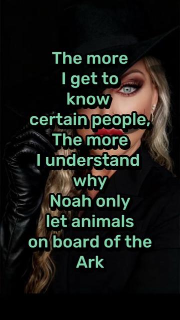 @🕷️🐒LiLDawn330🥷🐦&zwj;🔥