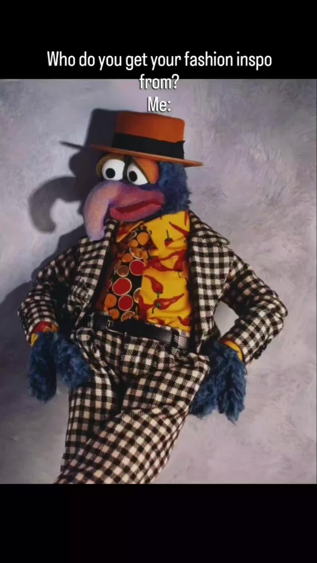 @muppetguy05