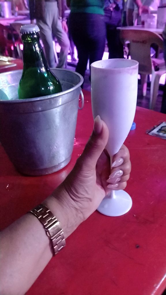 @Fran Pedreira Silva