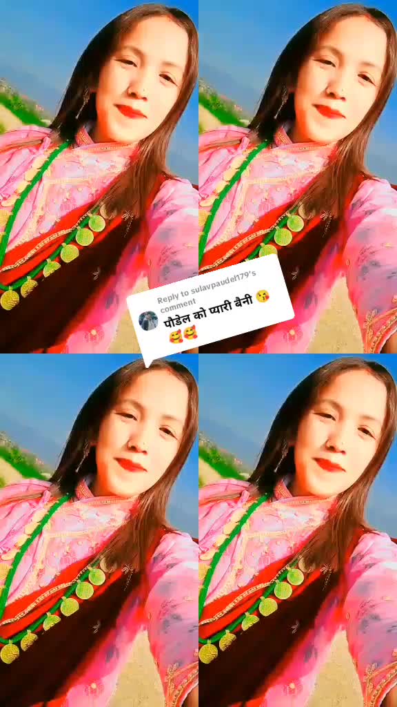 @Rabina Rai🇳🇵