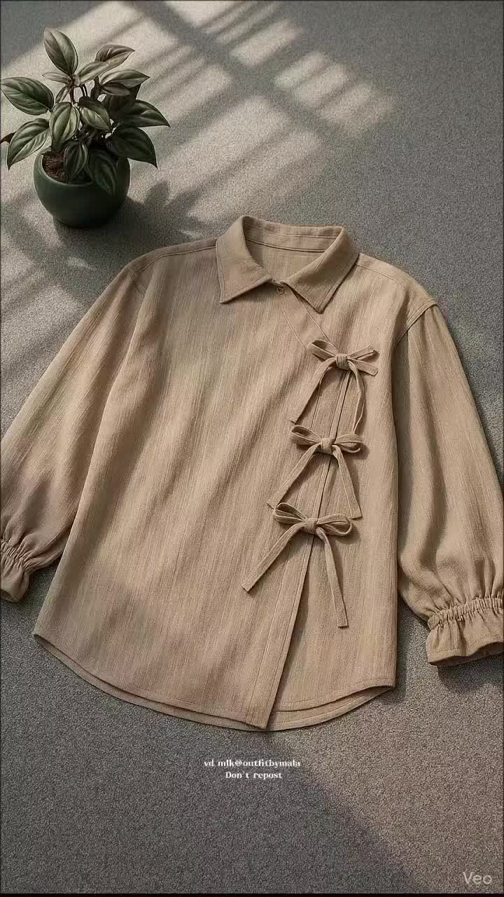 @outfitbymala𐙚˚࿔