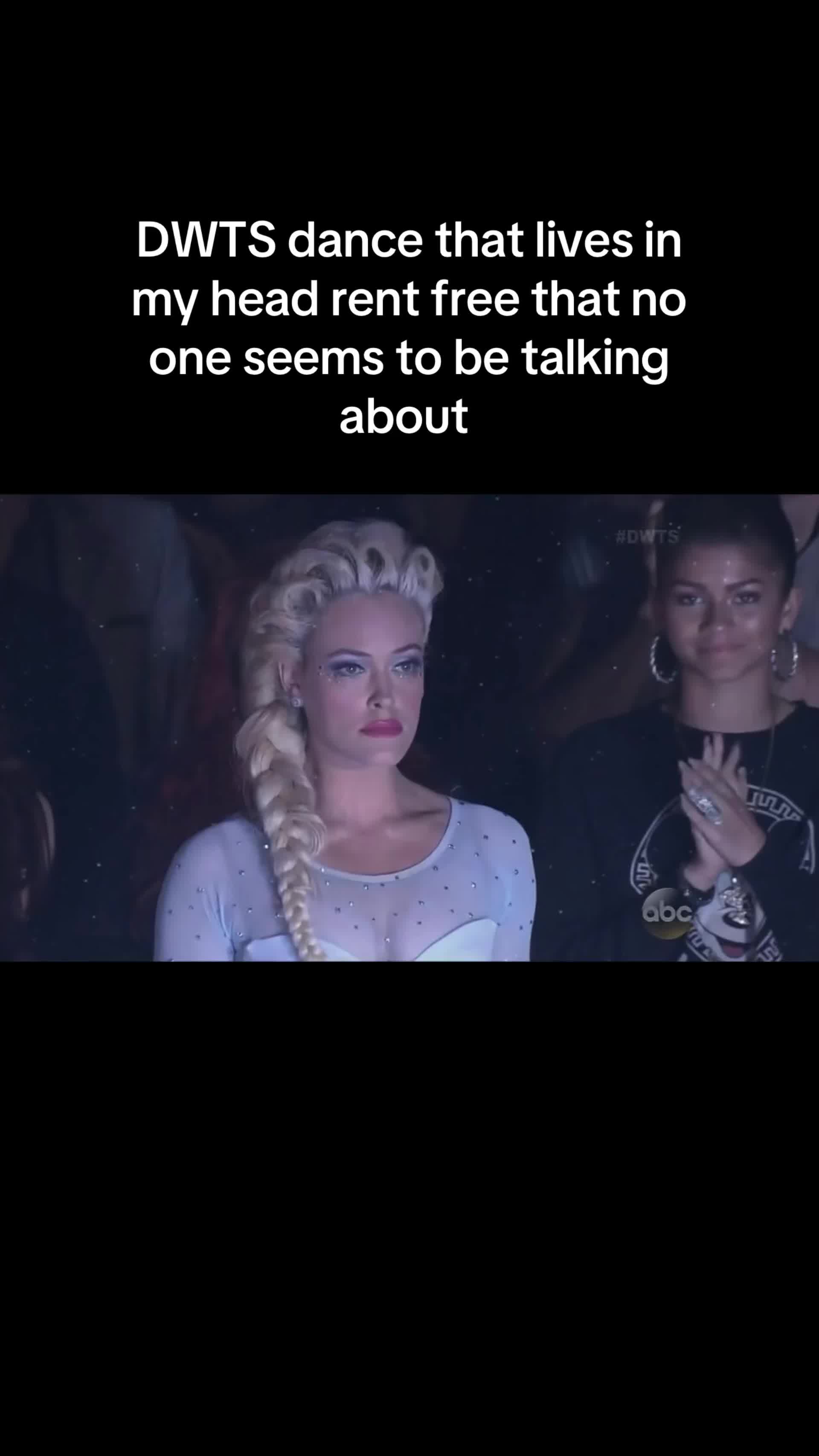 @Amanda