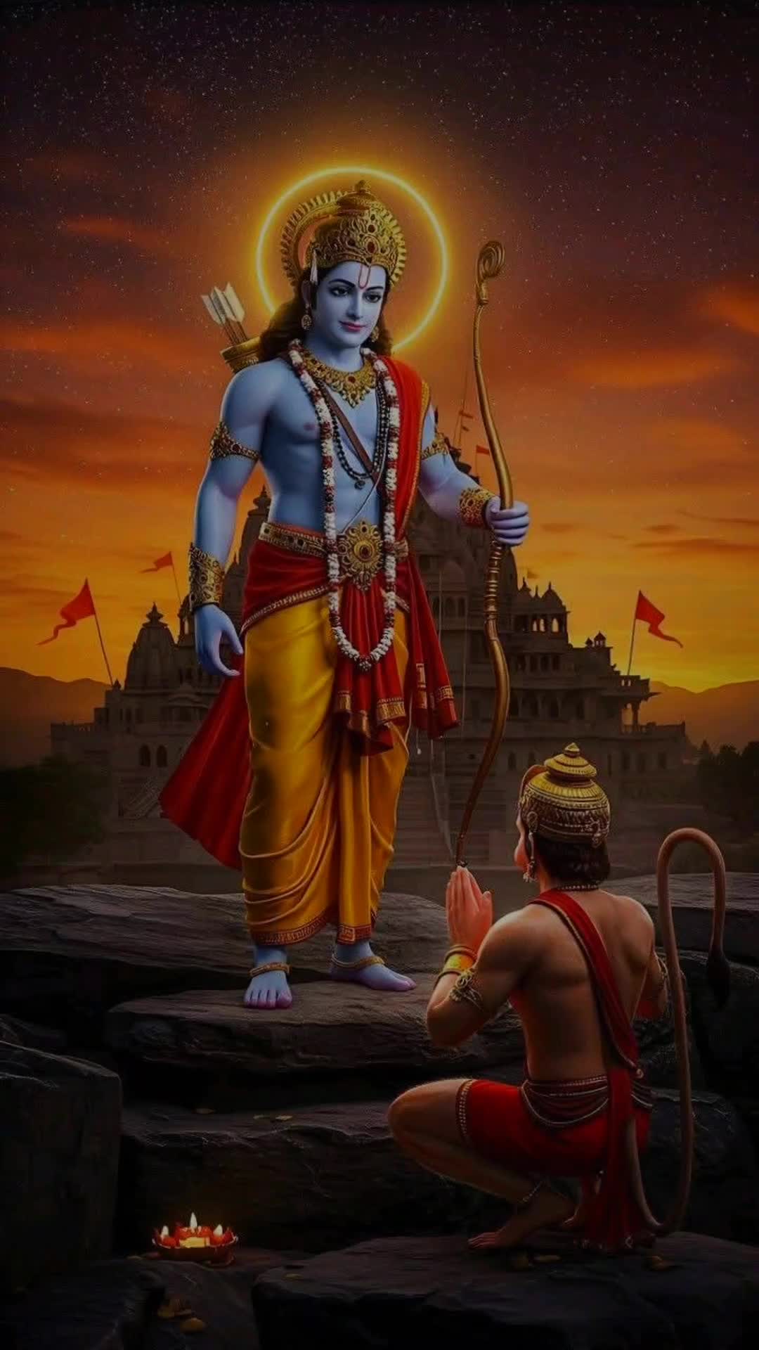 @M_a_h_a_dev_ji_🕉🔱🙏