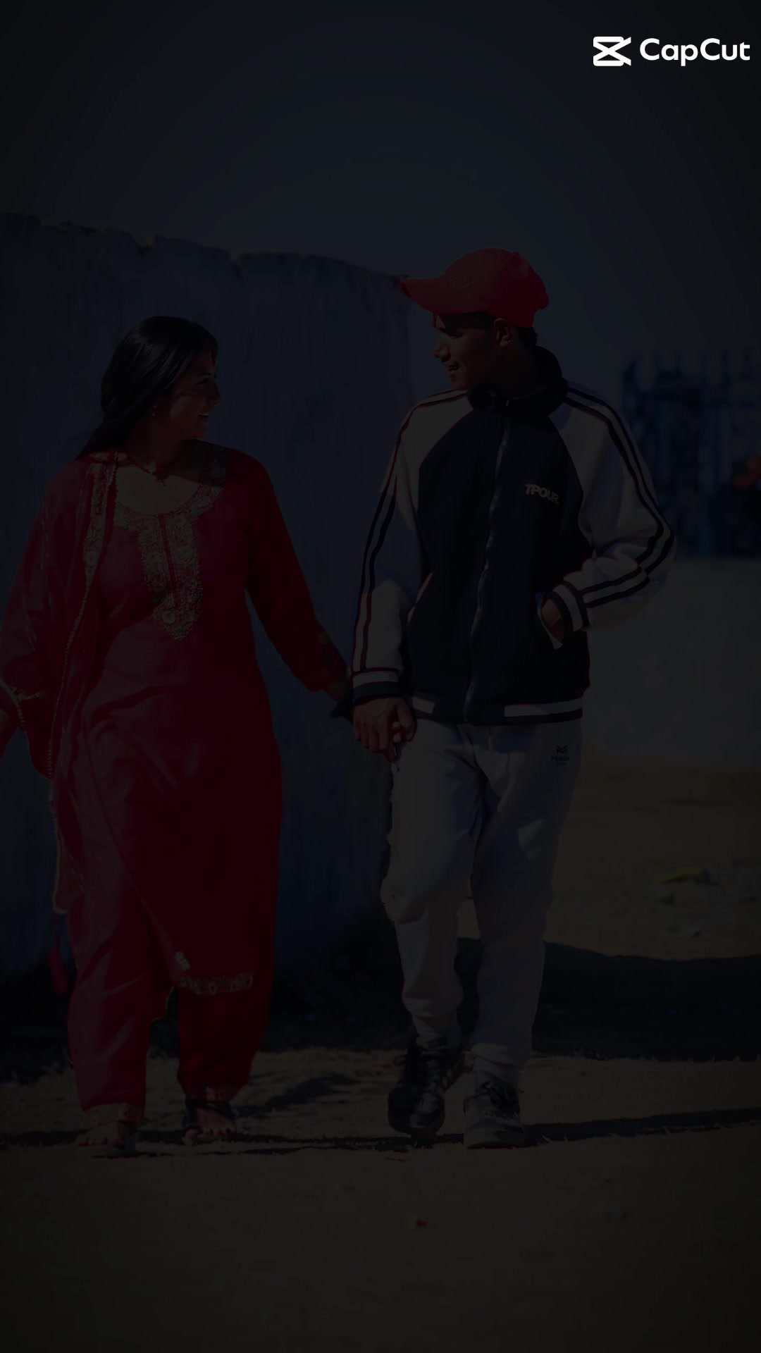 @laxminepali❣️