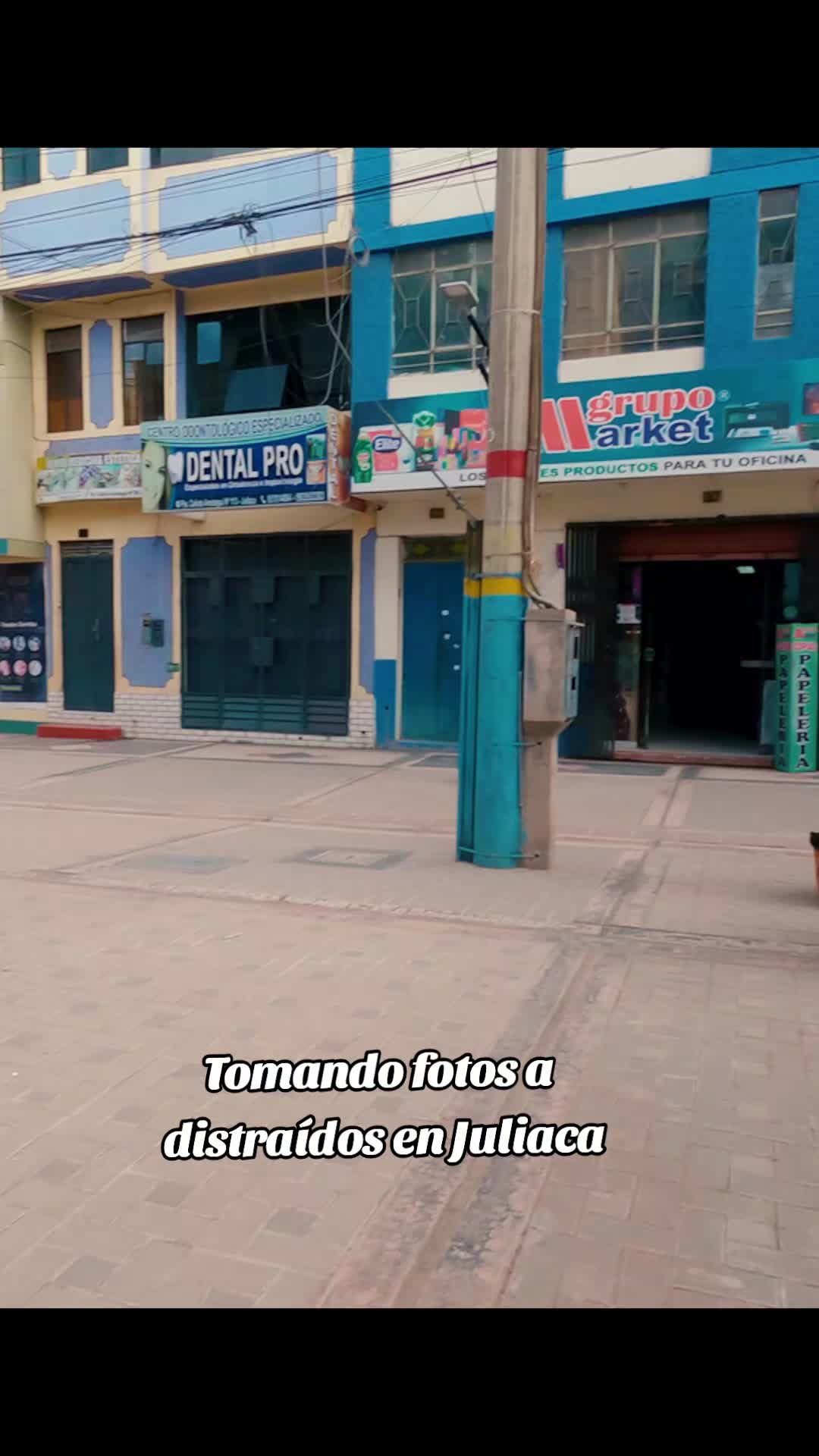 @Jose Carlos