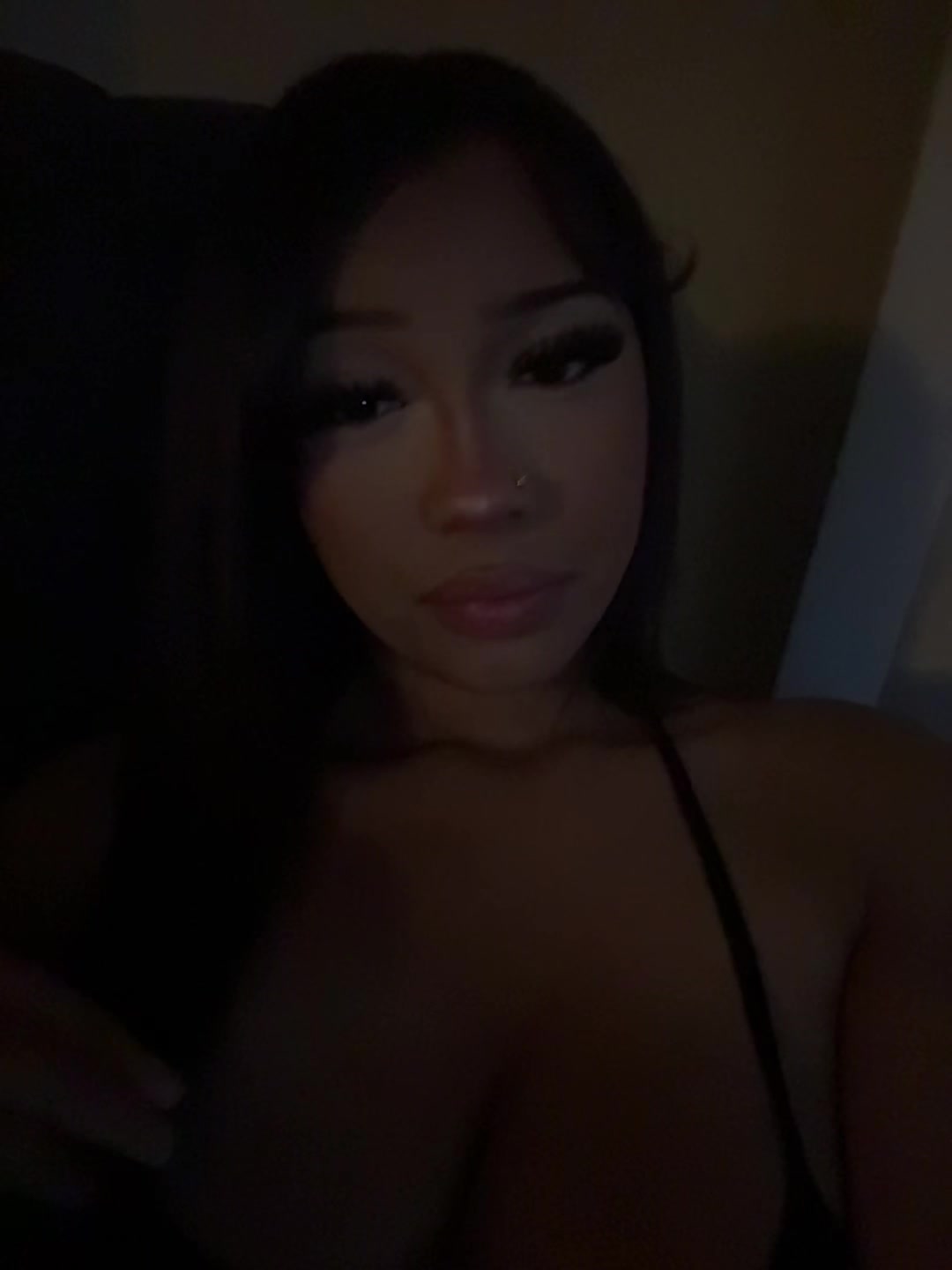 @H.