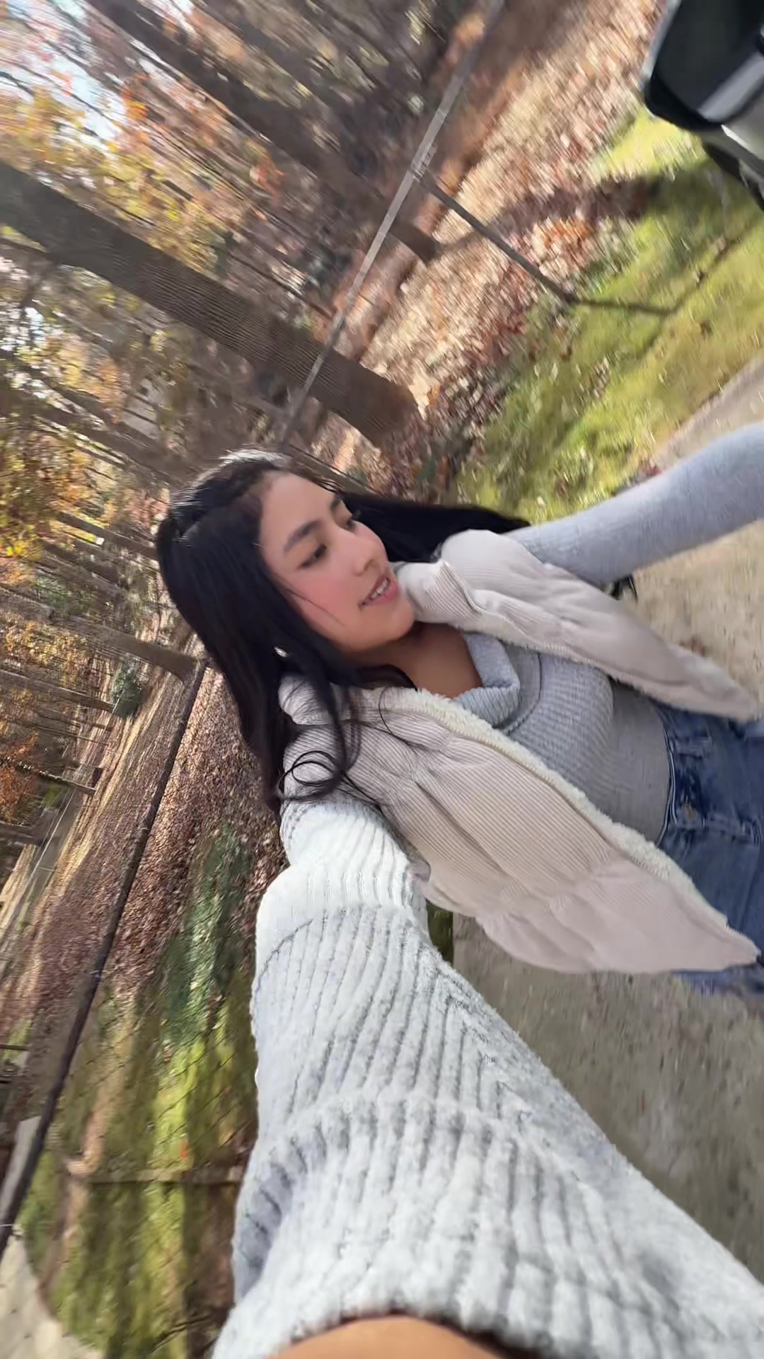 @soy.lis_suasnabar