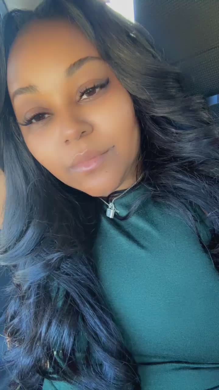 @_s.goodwin