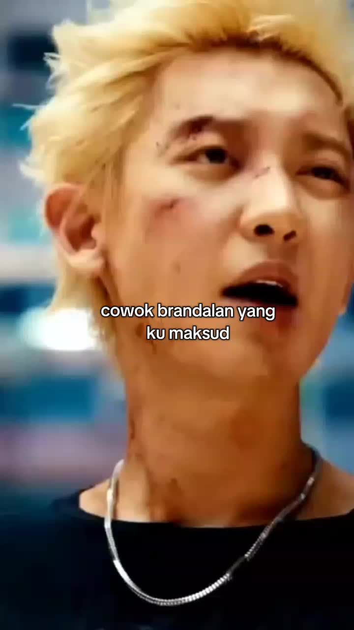 @real_afifah99