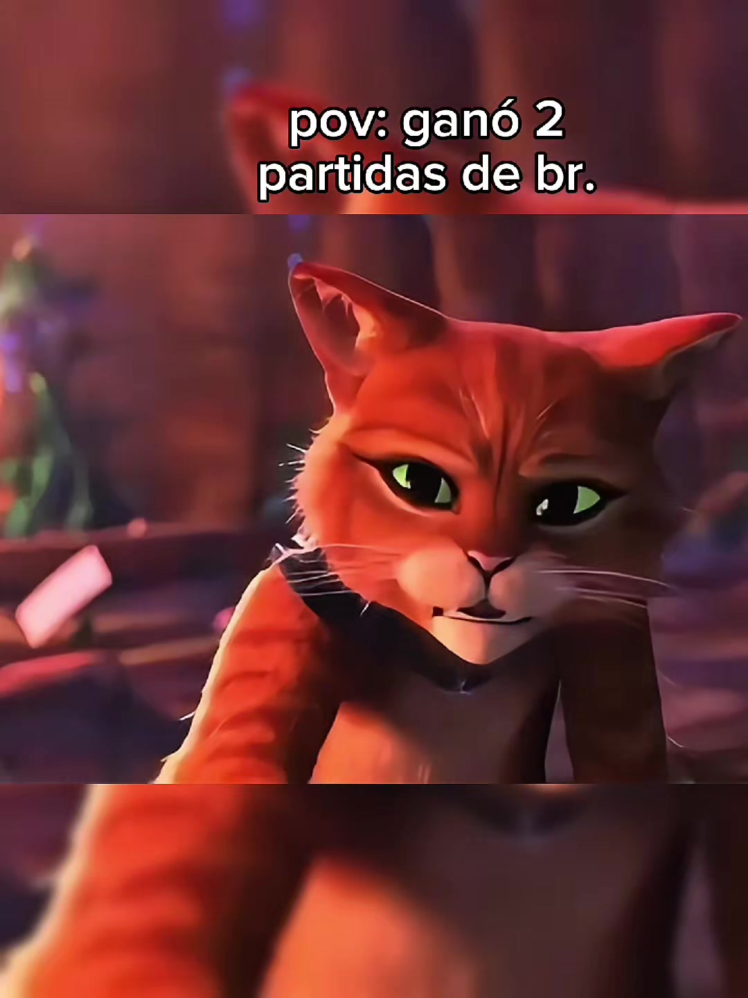 @XanderGamer😈