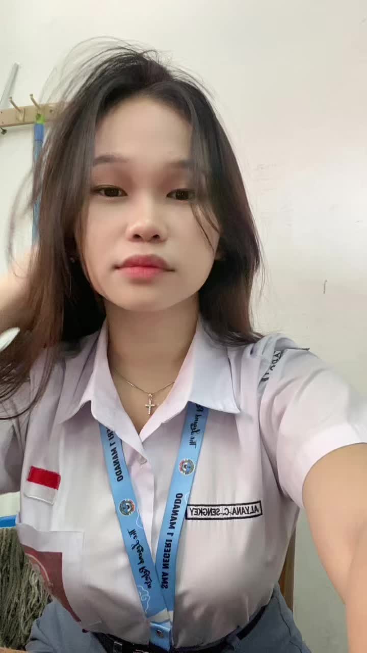 @ayanaa