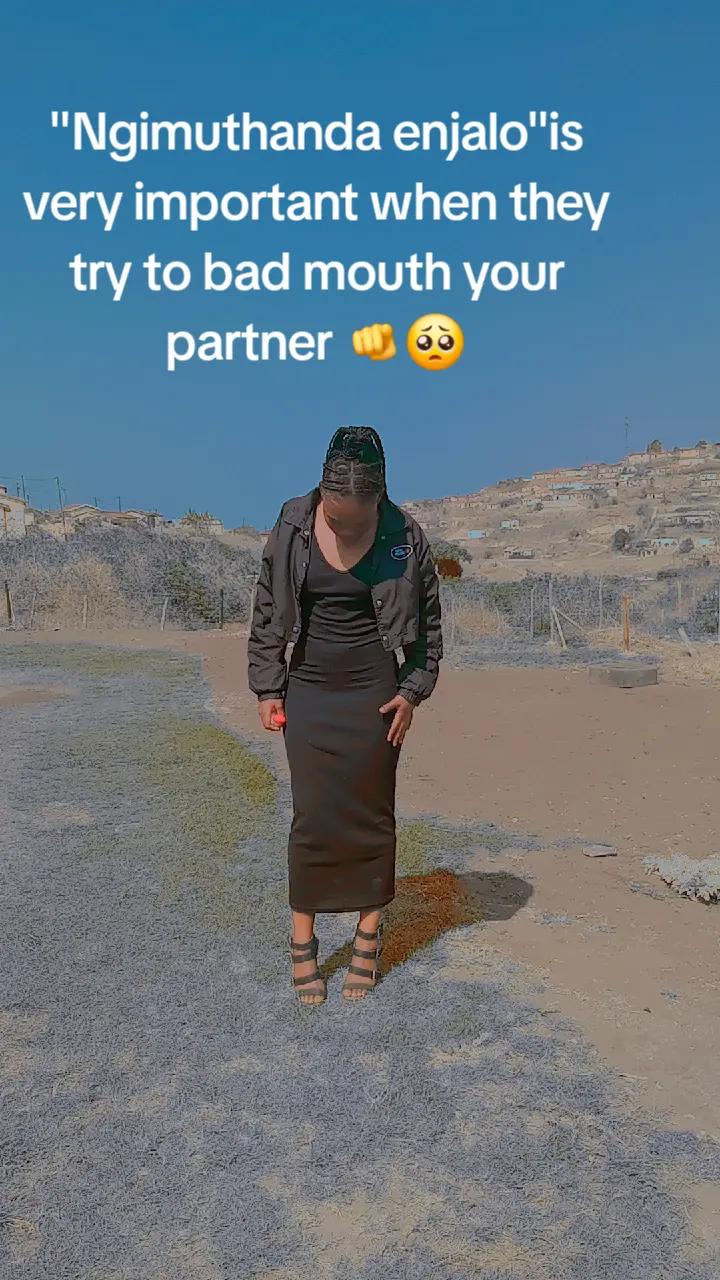 @MAHLOPHERH❤️🥹