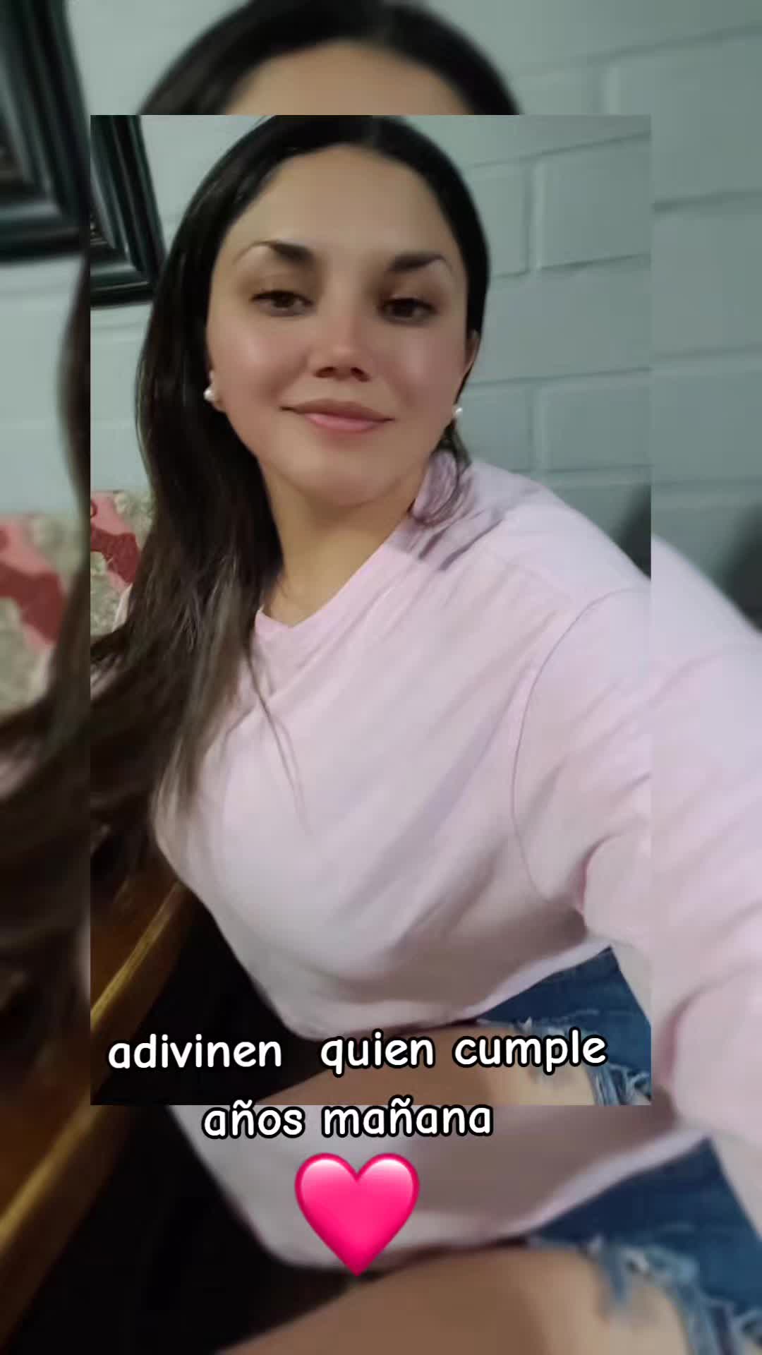 @Vaneska Maldonado