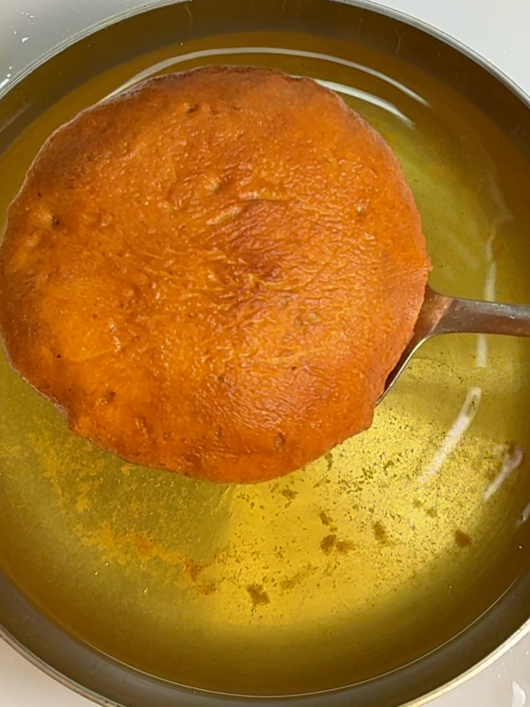 @Spice Mitha