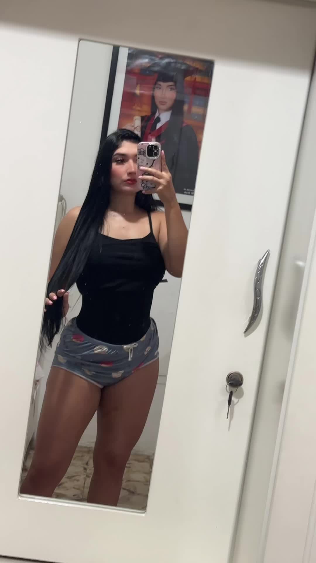 @Karol18