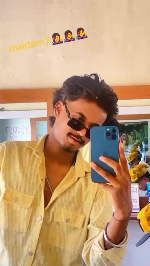 @MAHARA BRAND 537💝💓❤💛💙🧡🖤