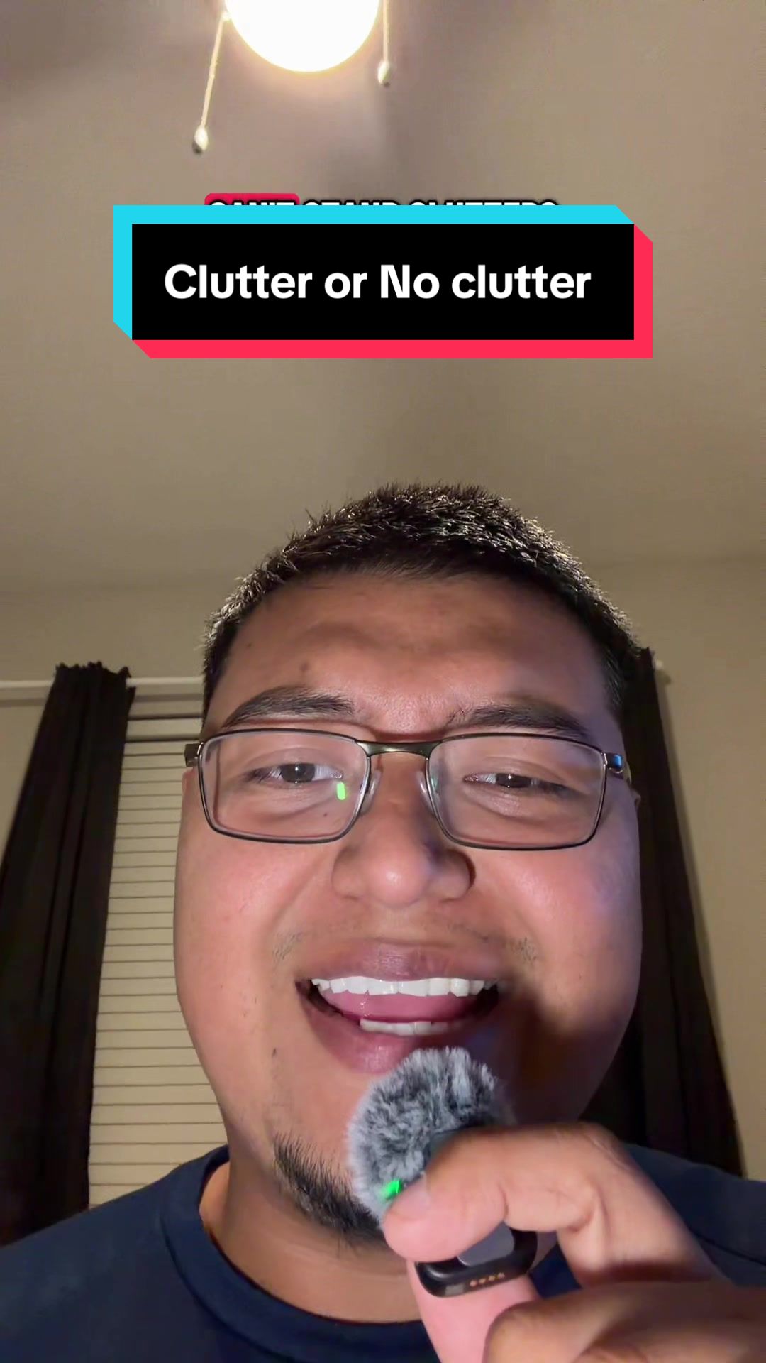 @Gustavo Medina