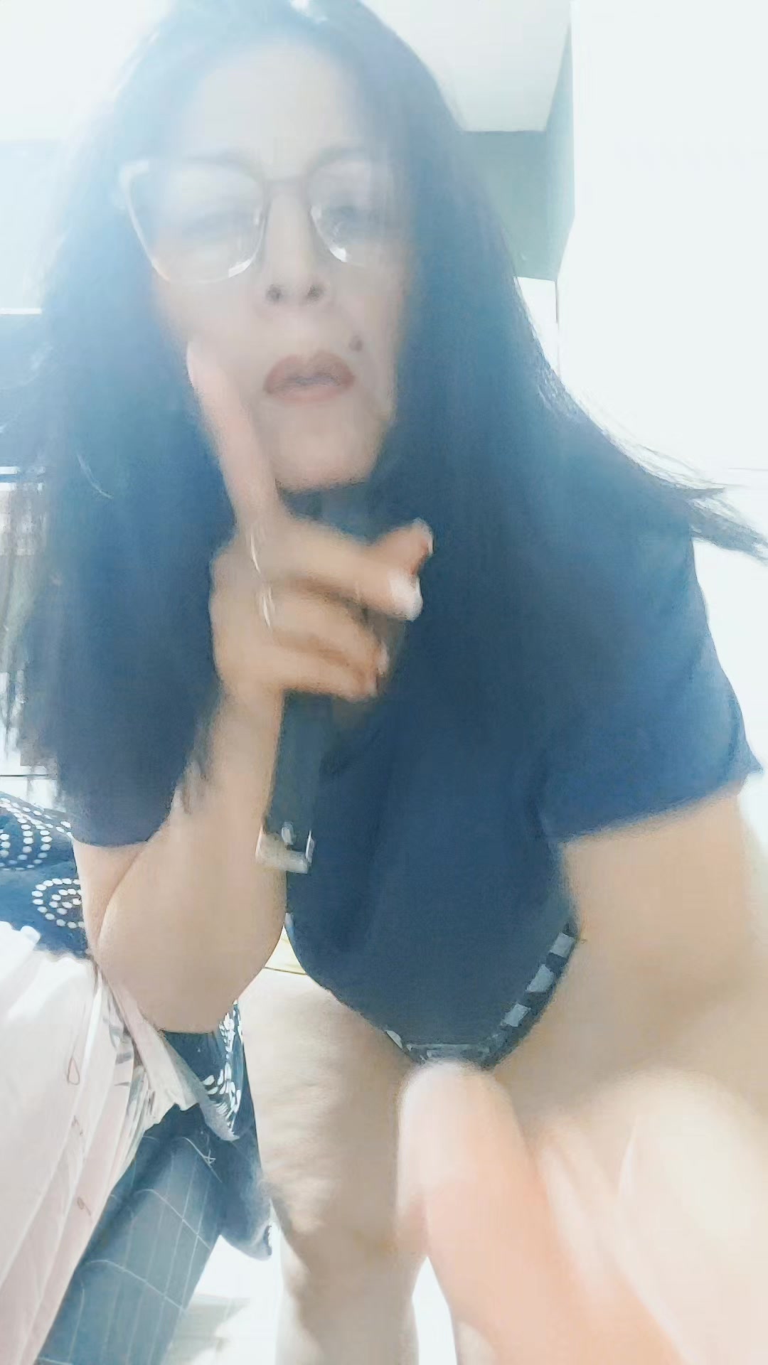 @Gachii21