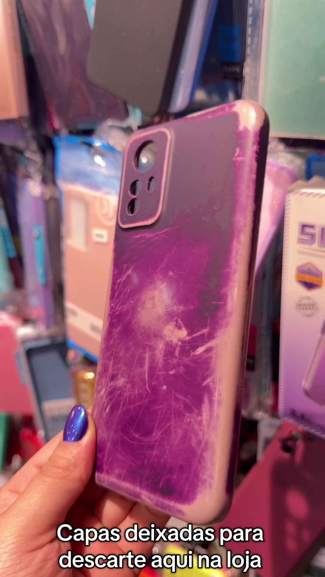 @annacellcases